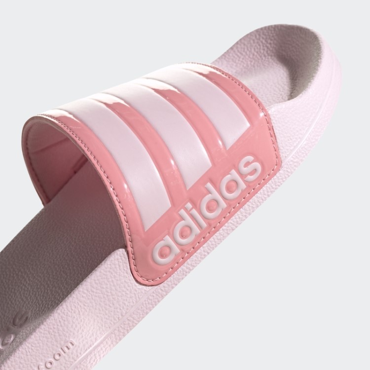 Chinelos De Banho Adilette Super Pop Da Adidas
