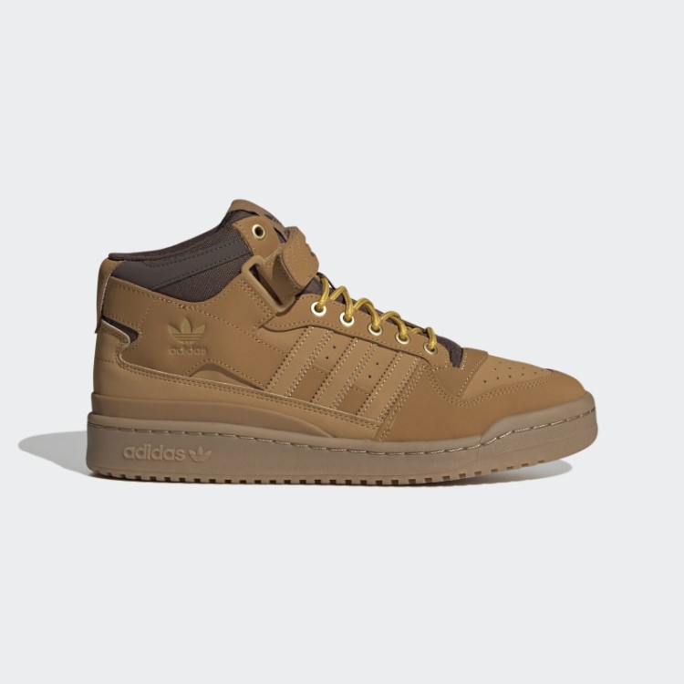 Fórum Sapatos Médios Adidas Mesa