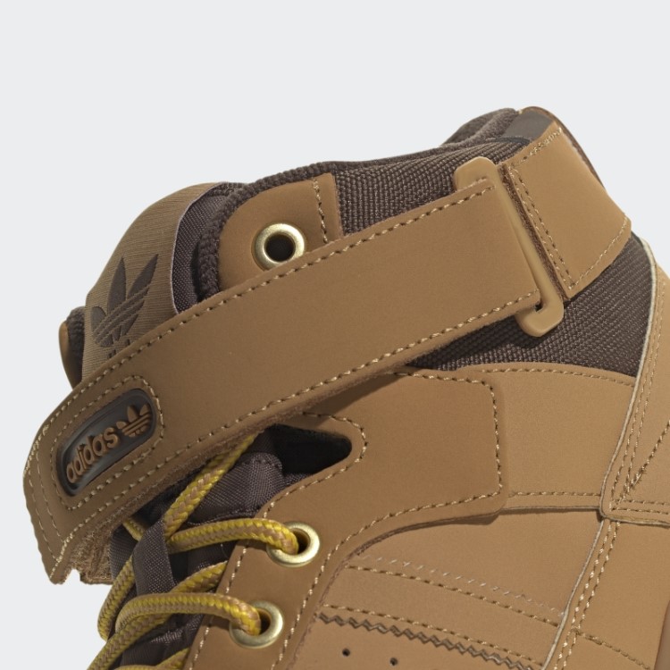 Fórum Sapatos Médios Adidas Mesa