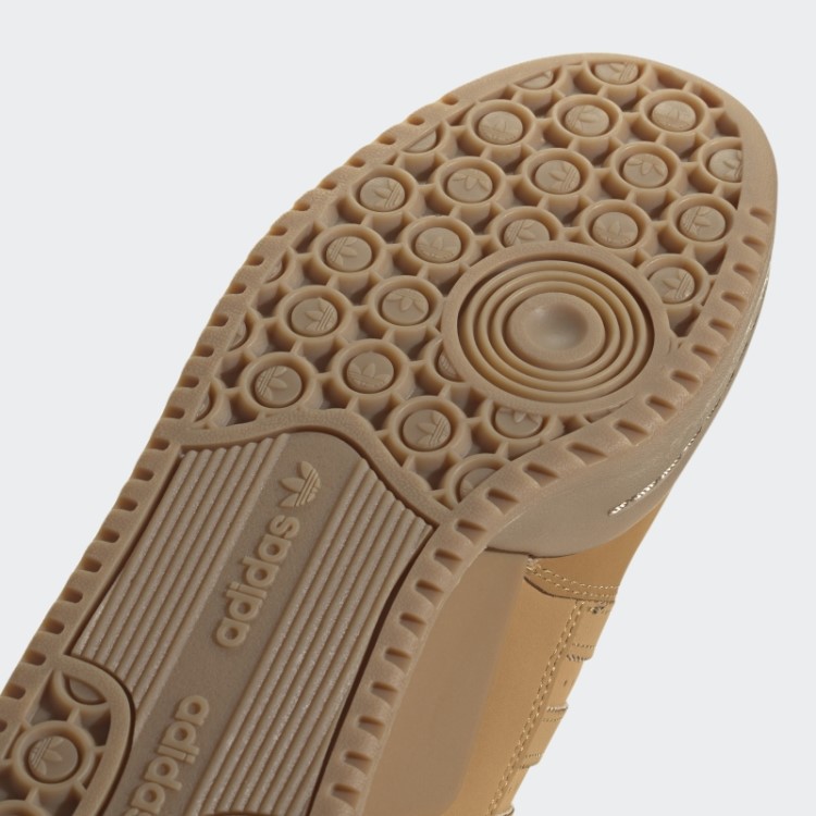Fórum Sapatos Médios Adidas Mesa