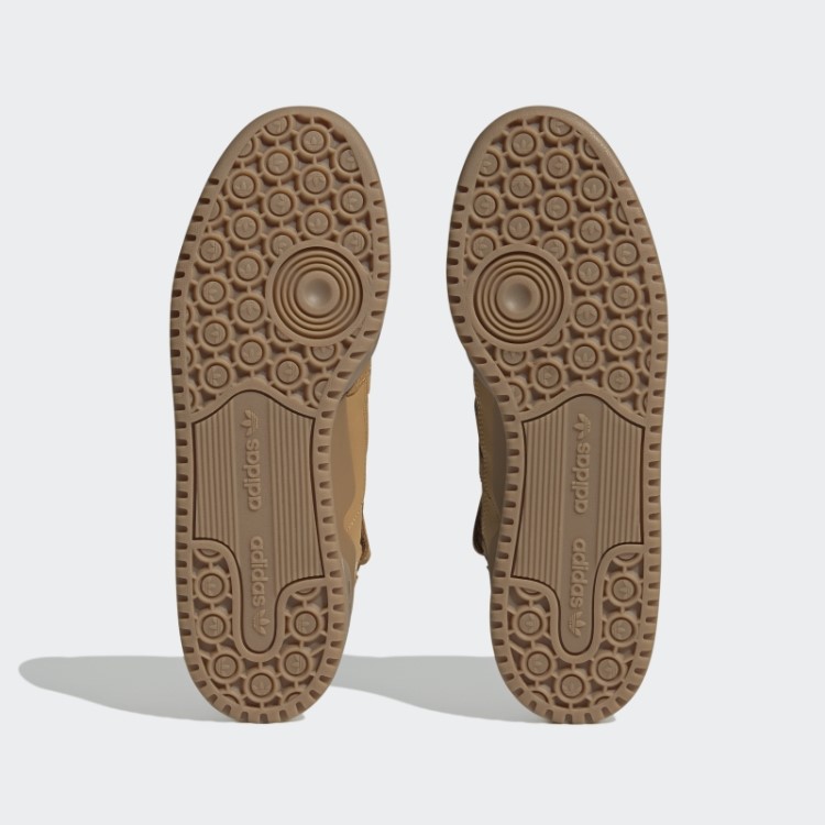 Fórum Sapatos Médios Adidas Mesa