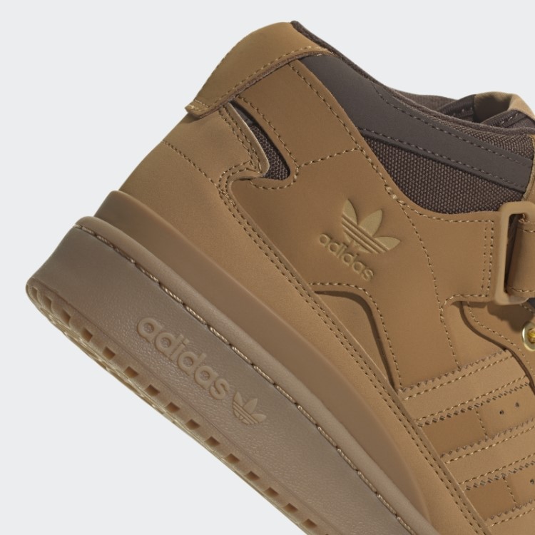 Fórum Sapatos Médios Adidas Mesa