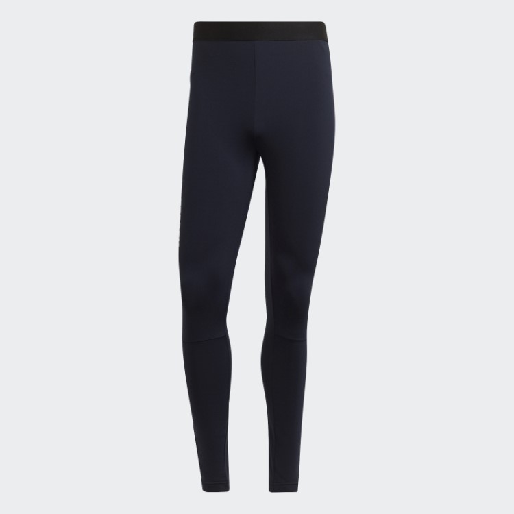 Adidas Terrex Agravic Xc Meia-calça Tinta