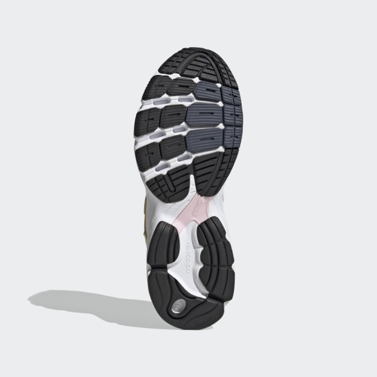 Sapatos Adidas Astir Calvi