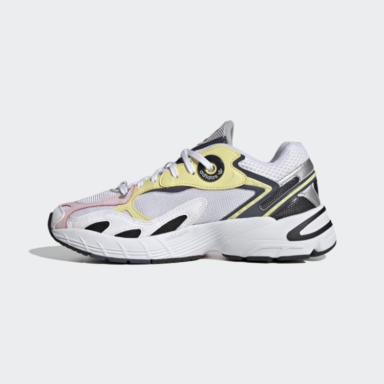 Sapatos Adidas Astir Calvi