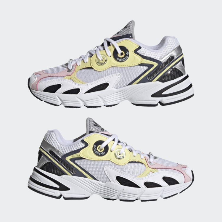 Sapatos Adidas Astir Calvi