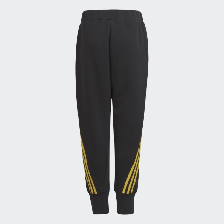 Adidas X Classic Lego Jogger Preto