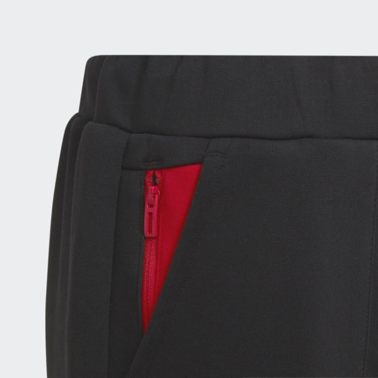 Adidas X Classic Lego Jogger Preto
