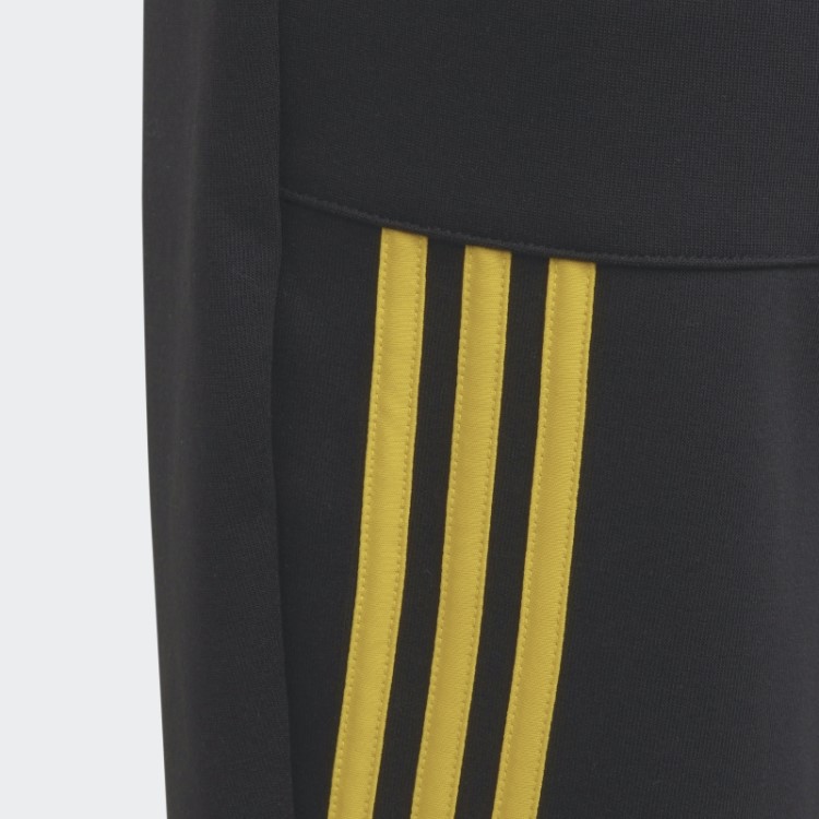 Adidas X Classic Lego Jogger Preto