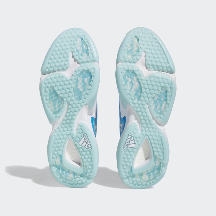Tênis Adidas Sky Rush Mahomes 1 Impact Flx