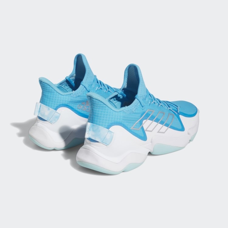 Tênis Adidas Sky Rush Mahomes 1 Impact Flx