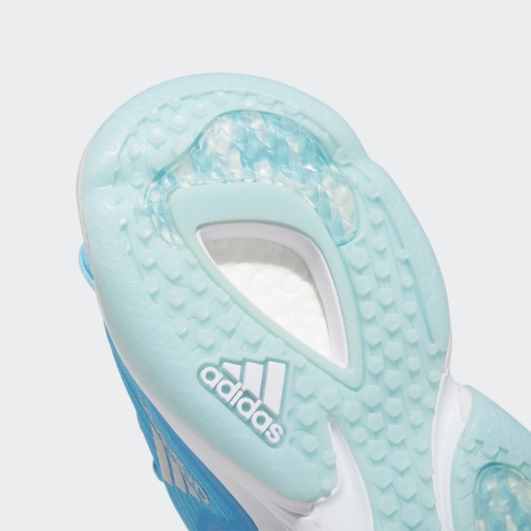 Tênis Adidas Sky Rush Mahomes 1 Impact Flx