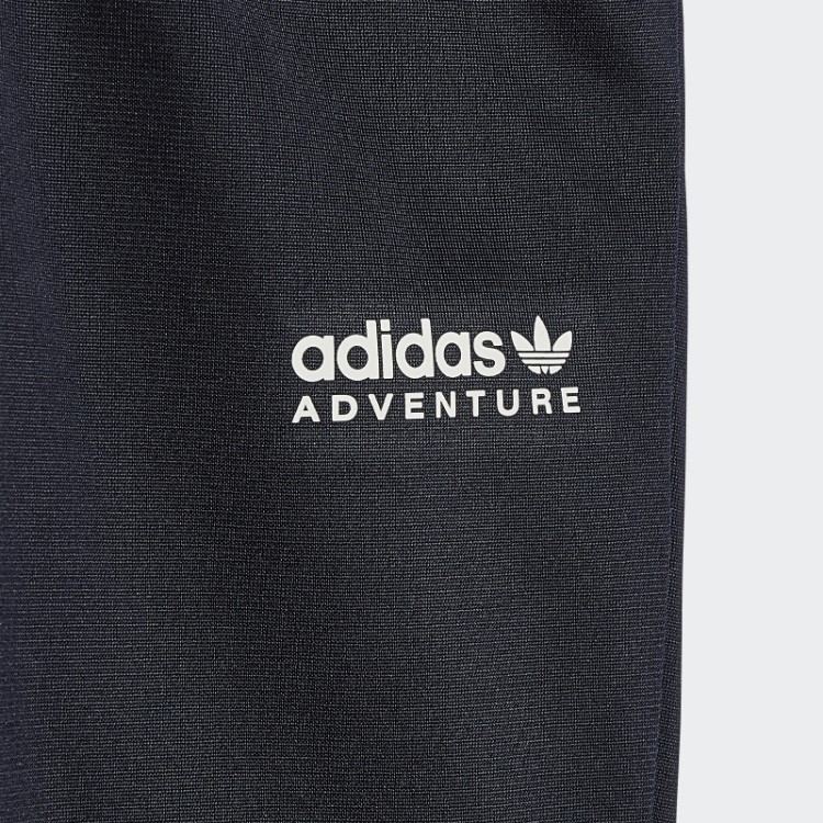 Agasalho Disney Mickey And Friends Azul Alterado Adidas