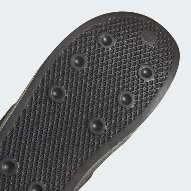 Sapato Puffylette Adidas Preto
