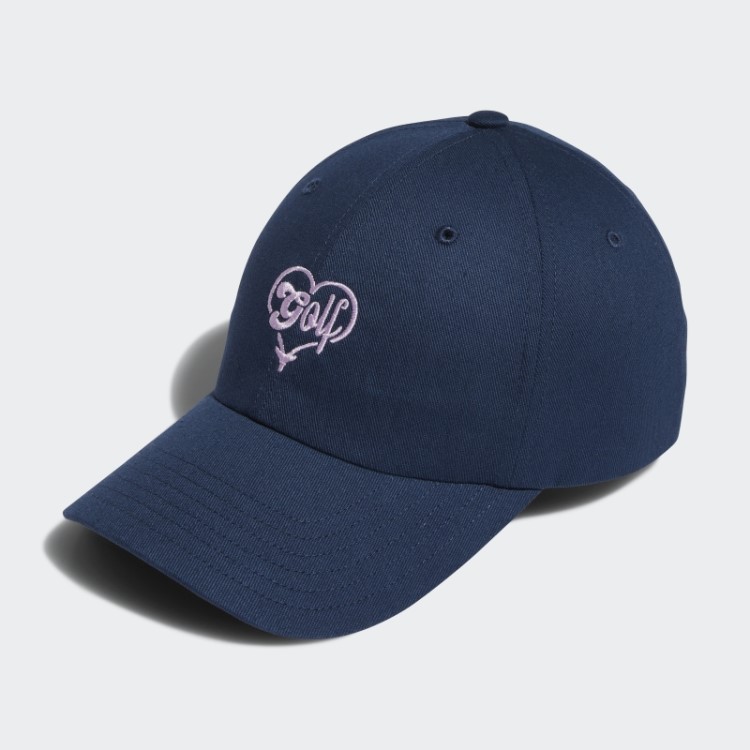 Novidade Chapéu Marinho Adidas