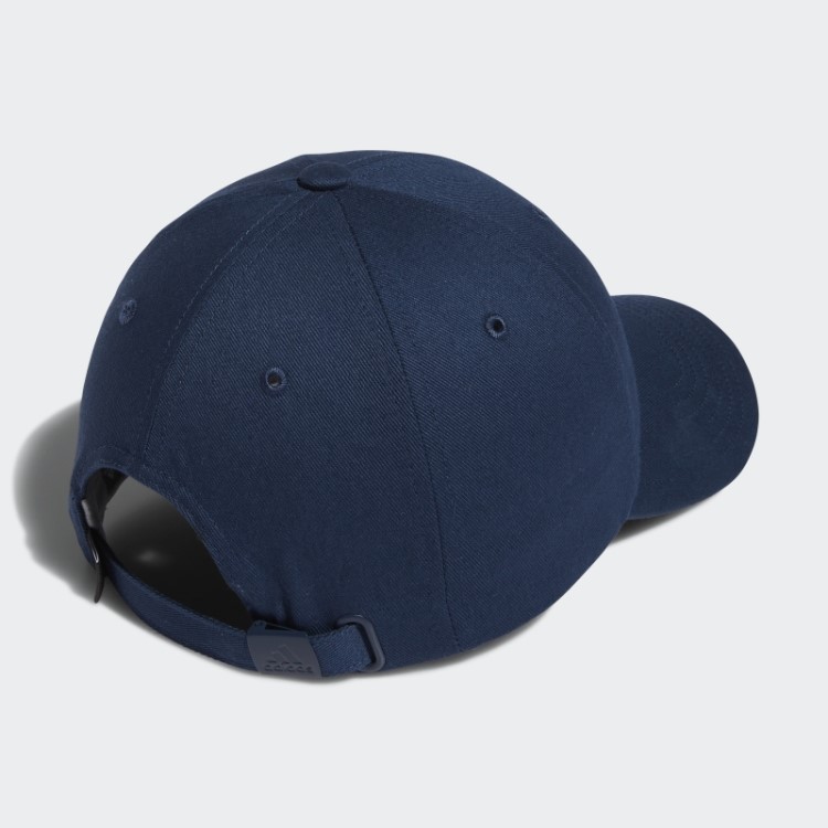 Novidade Chapéu Marinho Adidas