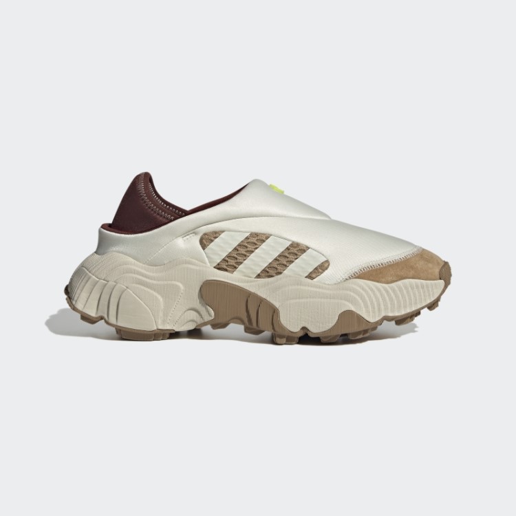 Sapatos De Aventura Rovermule De Alumínio Adidas