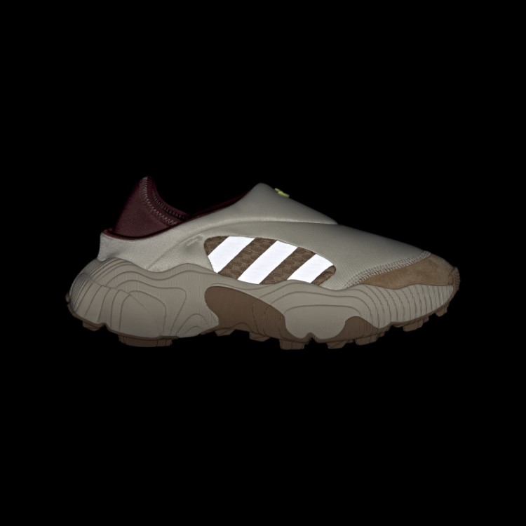 Sapatos De Aventura Rovermule De Alumínio Adidas
