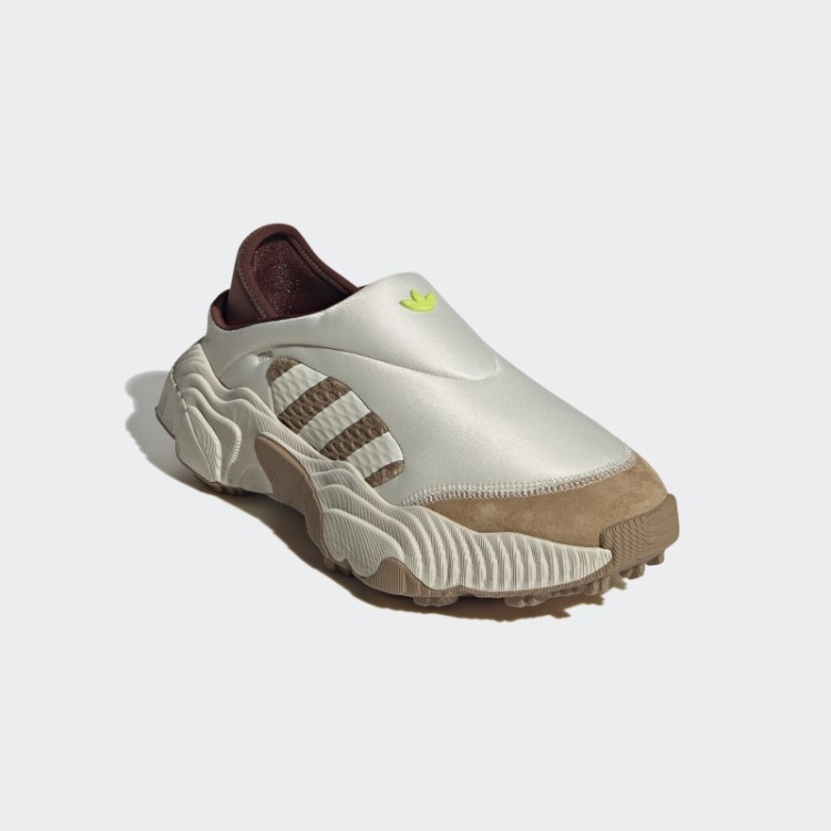 Sapatos De Aventura Rovermule De Alumínio Adidas