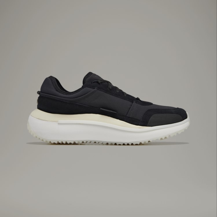 Adidas Y-3 Ajatu Run