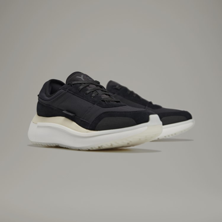 Adidas Y-3 Ajatu Run
