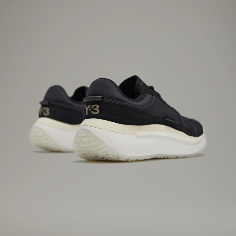 Adidas Y-3 Ajatu Run