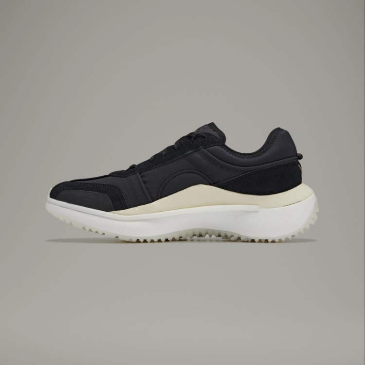 Adidas Y-3 Ajatu Run