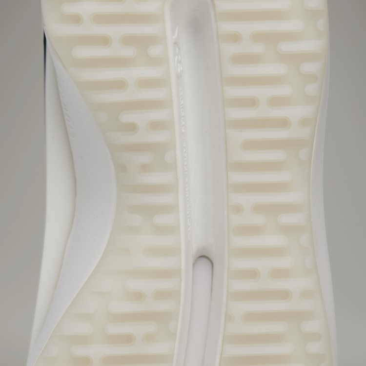 Adidas Y-3 Ajatu Run