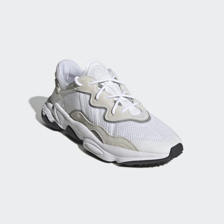 Tênis Adidas Ozweego Preto