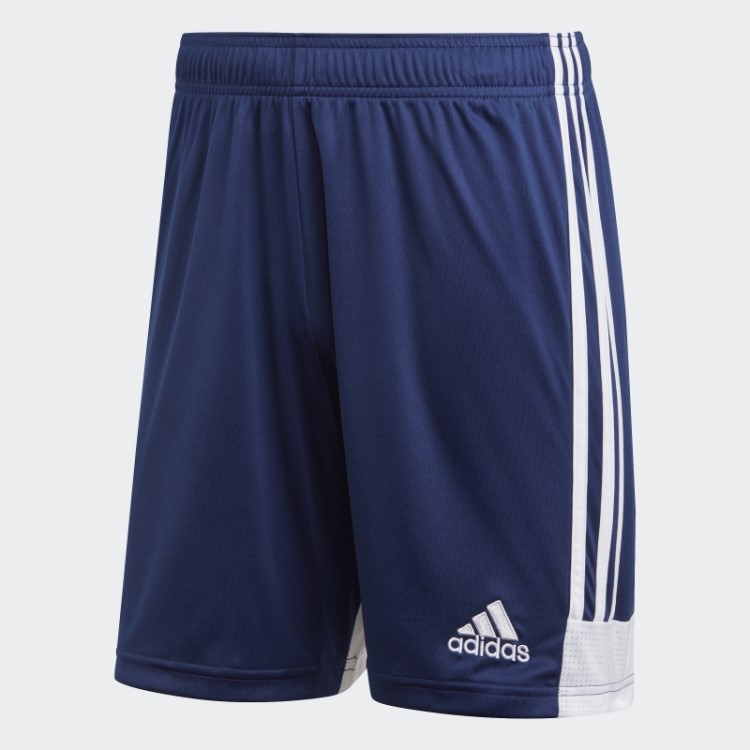Shorts Tastigo 19 Azul Escuro Adidas