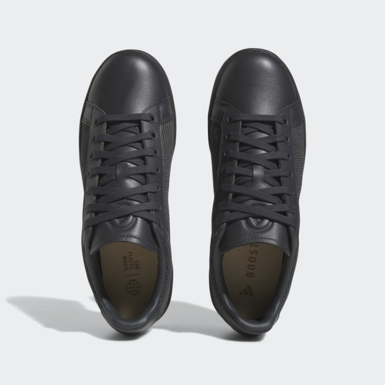 Tênis De Golfe Go-to Spikeless 1 Adidas Carbon