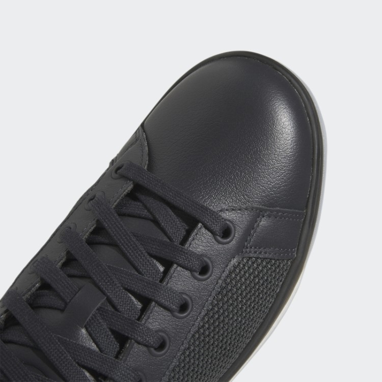 Tênis De Golfe Go-to Spikeless 1 Adidas Carbon