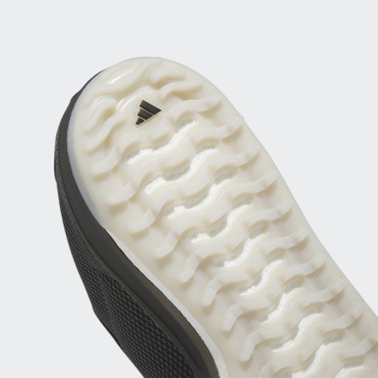 Tênis De Golfe Go-to Spikeless 1 Adidas Carbon