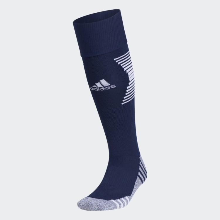 Meias De Futebol Adidas Navy Team Speed Otc