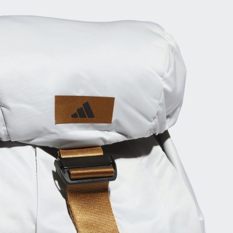 Concebido Para O Treino Hiit Mochila Adidas Cinza