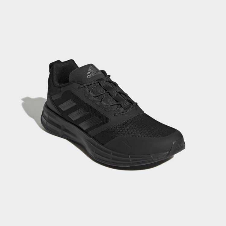 Sapatos Pretos Adidas Duramo Protect