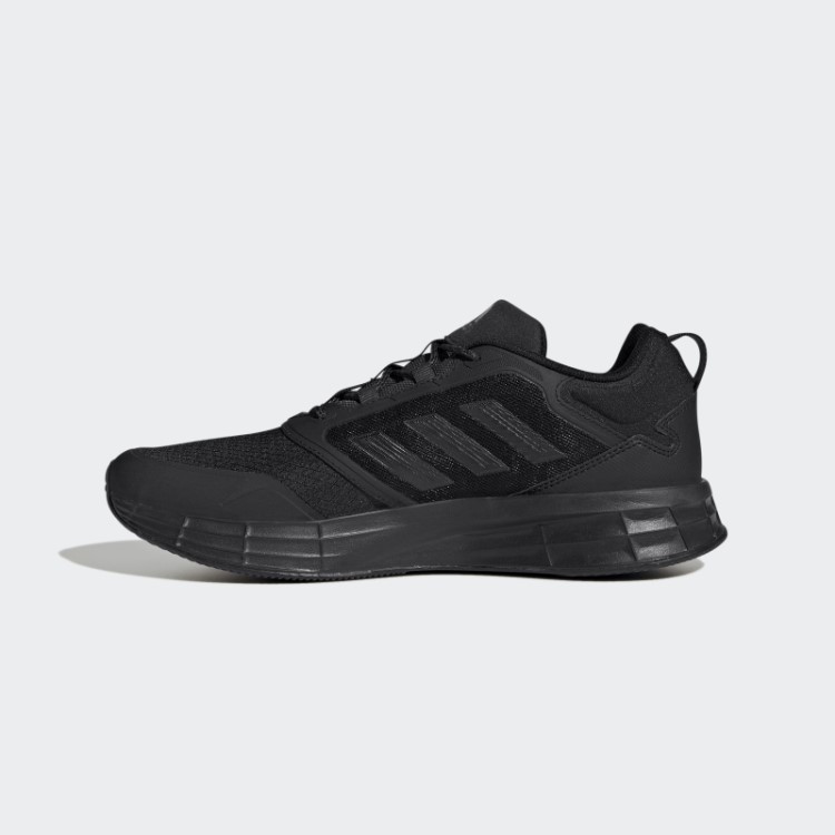 Sapatos Pretos Adidas Duramo Protect