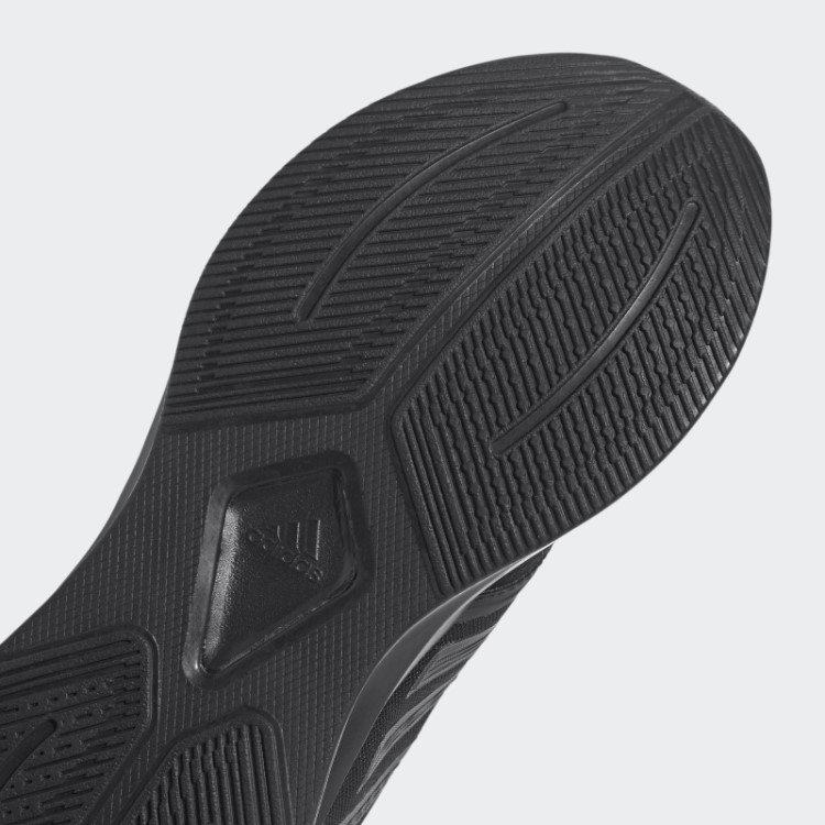 Sapatos Pretos Adidas Duramo Protect