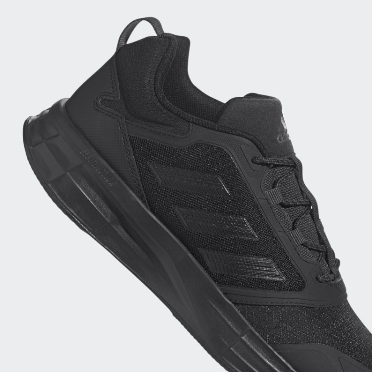 Sapatos Pretos Adidas Duramo Protect