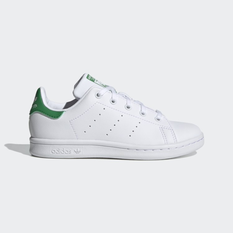 Tênis Adidas Stan Smith Verde