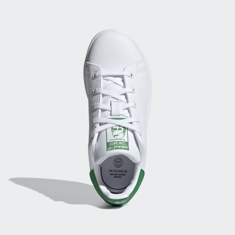 Tênis Adidas Stan Smith Verde