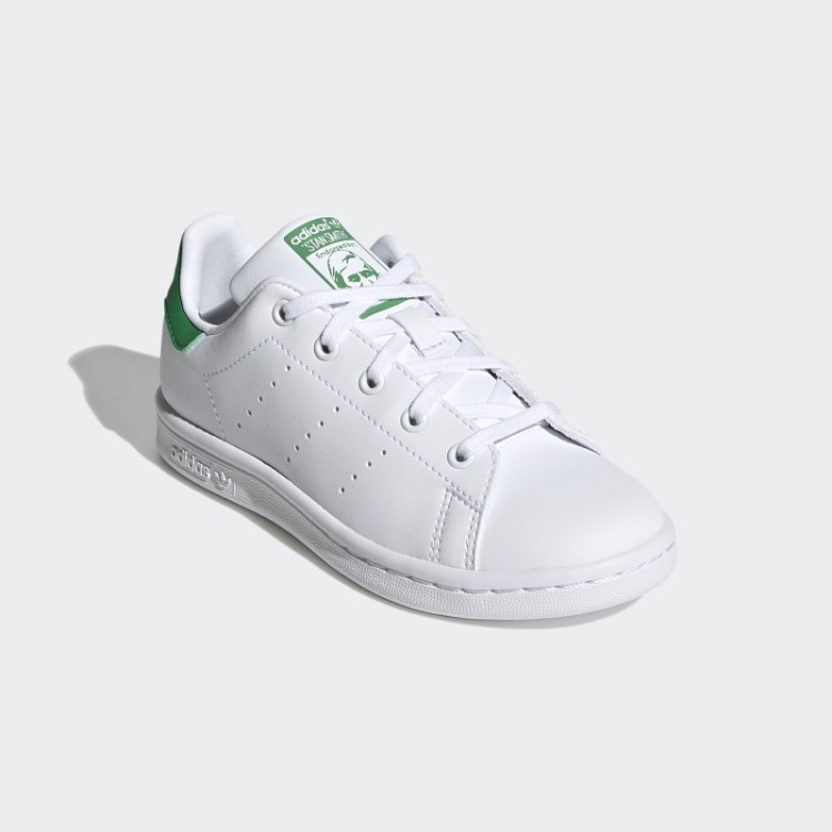 Tênis Adidas Stan Smith Verde