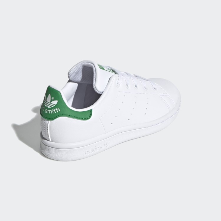 Tênis Adidas Stan Smith Verde