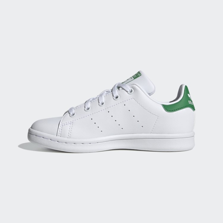 Tênis Adidas Stan Smith Verde