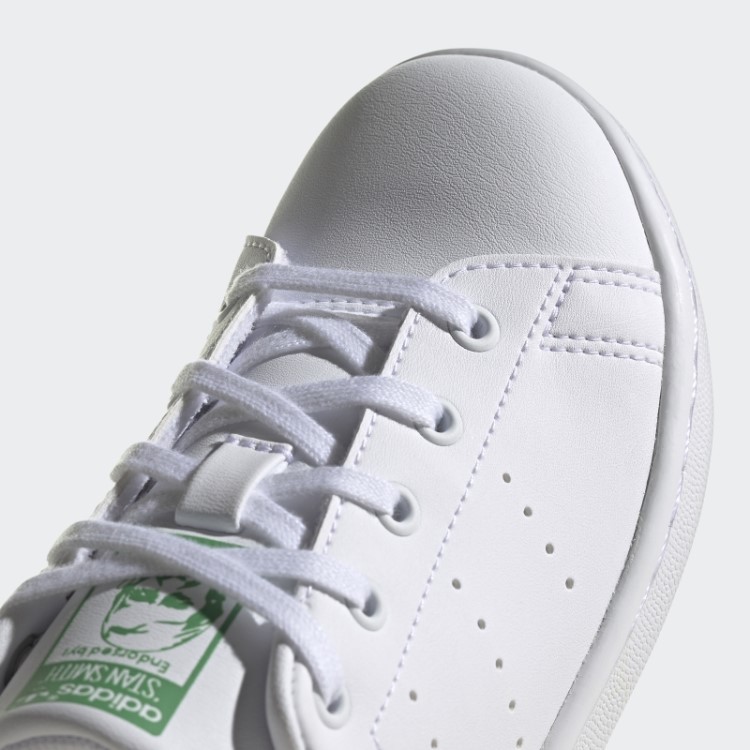 Tênis Adidas Stan Smith Verde