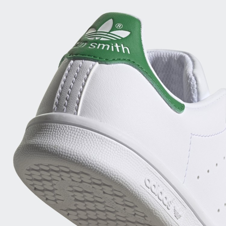 Tênis Adidas Stan Smith Verde