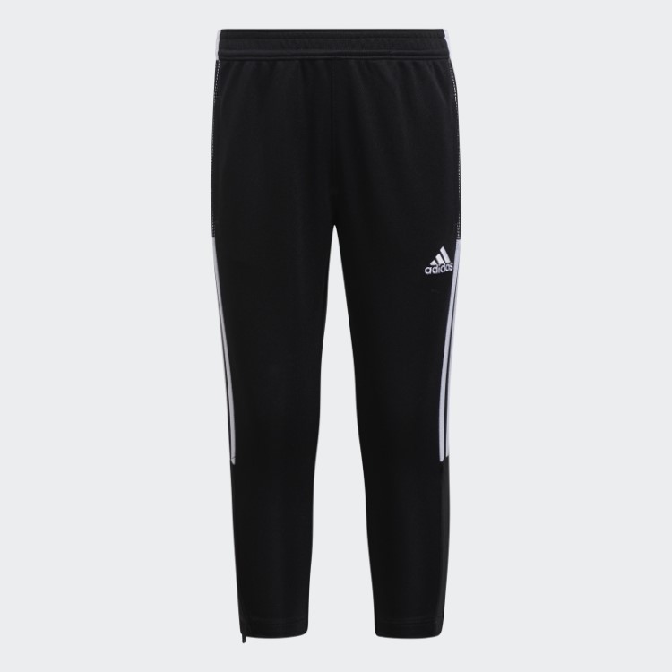 Tiro 21 Calça Preta Adidas