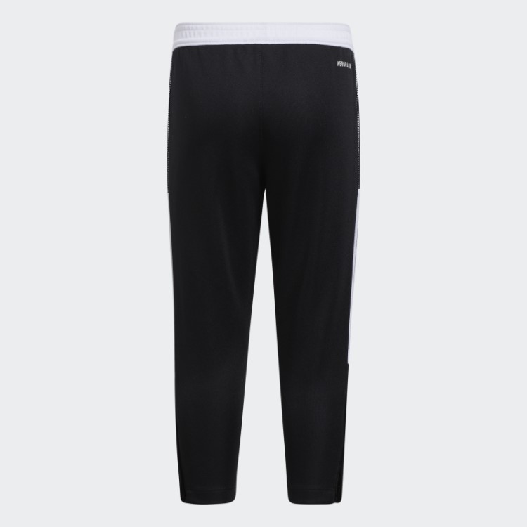 Tiro 21 Calça Preta Adidas
