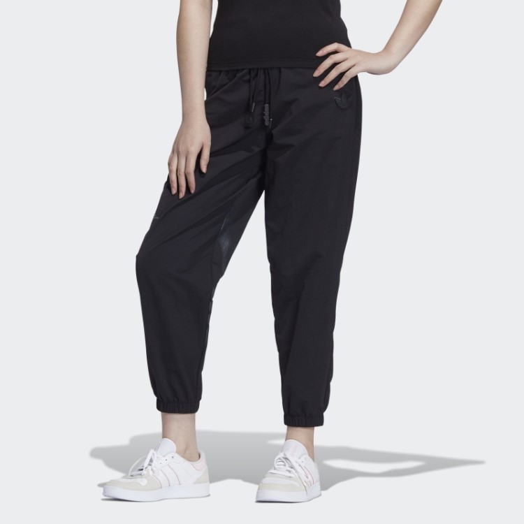 Calça Adidas Adicolor Carbono
