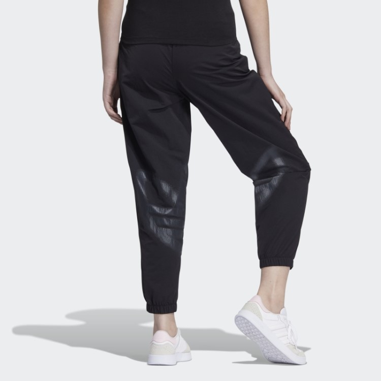 Calça Adidas Adicolor Carbono